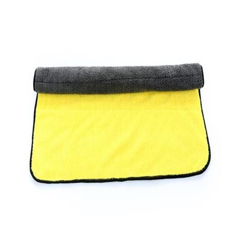 Afbeelding voor categorie DRYING TOWELS