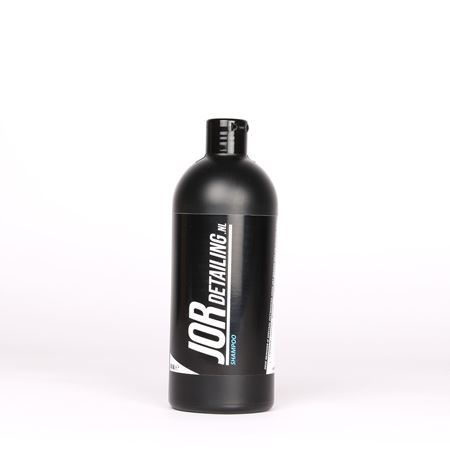 Afbeelding voor categorie SHAMPOO