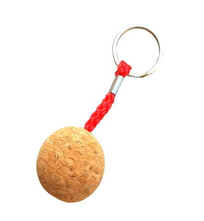 Afbeelding voor categorie FLOATING KEYCHAIN