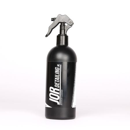 Afbeelding voor categorie INTERIOR CLEANER