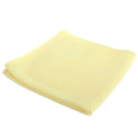 Afbeelding voor categorie MICROFIBER CLOTHS